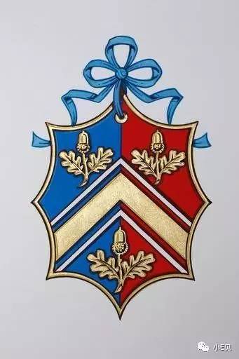 金丝笼里的雕琢 豪门婚姻中的金属工艺品隐喻