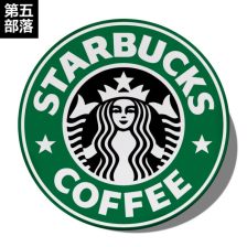 马口铁徽章 从设计到成品的魅力制作之旅