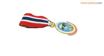 深圳勋章定制全攻略 价格、厂家与专业平台指南