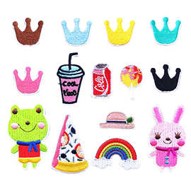 7966徽章 数字背后的荣耀与意义