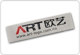 金属工艺之美——深圳市伟新工艺品的匠心传承