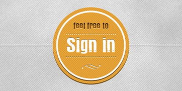 25个极棒的徽章PSD分层素材 打造精美纪念币设计