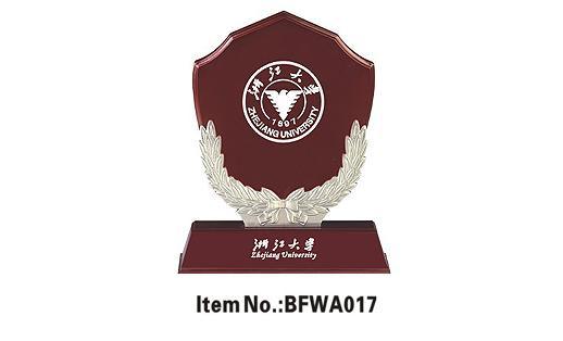 专业奖章与工艺品供应商 徽章与纪念币的制造艺术